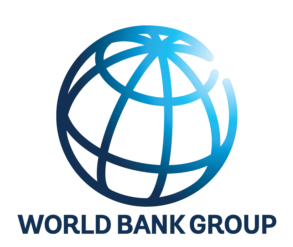 logo5