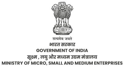 logo3